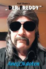 Ralf Thain `s DER FREDDY® af Ralf Thain