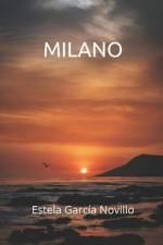 Milano af Estela Garcia Novillo