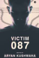 Victim-087: Fate and Faith sound similar but are very different af Aryan Kushwaha