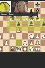 The Bee Defense Rules