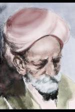 The Book of Ibn 'Arabi