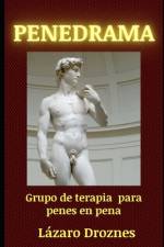 Penedrama af Lazaro Droznes