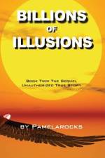 Billions of Illusions af Pamelarocks