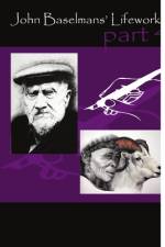 John Baselmans' Lifework (Part 4) af John Baselmans