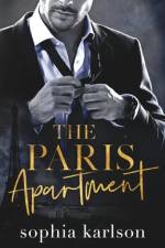 The Paris Apartment af Sophia Karlson