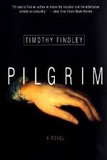 Pilgrim af Timothy Findley