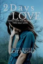 2Days LOVE af Joshit Mishra