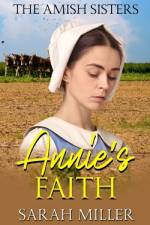 Annie's Faith af Sarah Miller