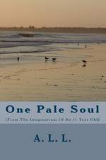 ONE PALE SOUL af N. L.