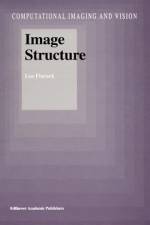 Image Structure af Luc Florack