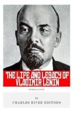 Russian Legends