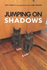Jumping on Shadows