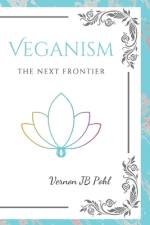 Veganism af Vernon Jb Pohl