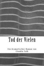Tod der Vielen af Claudia Falk