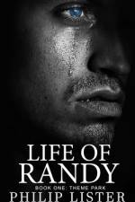 Life of Randy (Book One af Philip Lister