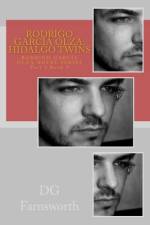 Rodrigo García Olza af Dg Farnsworth