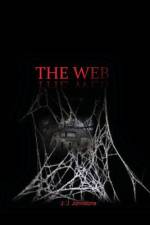 THE WEB af J. J. Johnstone