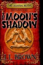 The Moons Shadow af Jennifer Lynn Brown
