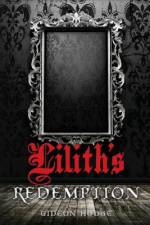 Lilith's Redemption af Gideon Hodge
