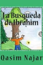 La Busqueda de Ibrahim