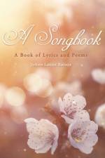 Songbook af JoAnn Logan Rathje