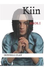 Kiin af Doniell Clay