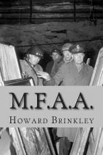 M.F.A.A.