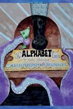 The Alphabet Train af Kaeley Malmberg
