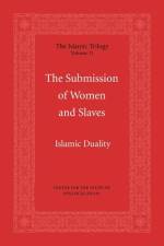 The Submission of Women and Slaves af Cspi