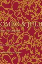 Romeo & Juliet af Susan Franz