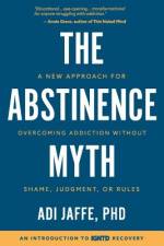 Abstinence Myth af Adi