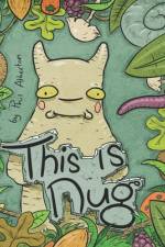 This is Nug af Philip P Atherton