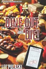 Dine Out and Die! af Lee Pulaski