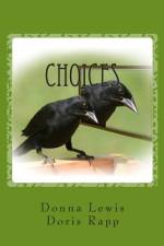 Choices af Doris Rapp