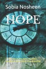 HOPE af Sobia Nosheen