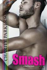 Smash af Charity Parkerson