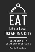 Eat Like a Local-Oklahoma City af Eat Like a Local