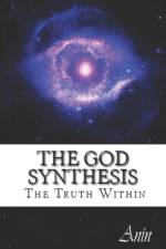 The God Synthesis af Anín ॐ