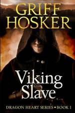 Viking Slave af Griff Hosker