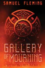 Gallery of Mourning af Samuel Fleming