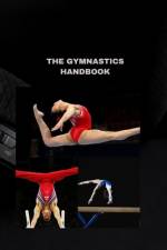 The Gymnastics Handbook af Bryan Parker