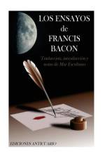 Ensayos de Francis Bacon af Francis Bacon