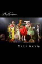 Ballerina af Marie Garcia