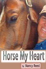 Horse My Heart af Nancy Reed