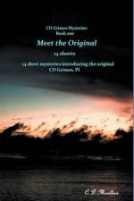 Meet the Original af C. D. Moulton
