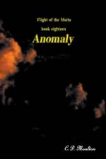 Anomaly af C. D. Moulton