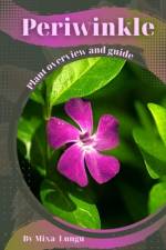 Periwinkle af Mixa Lungu