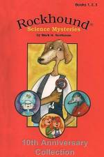 Rockhound Science Mysteries