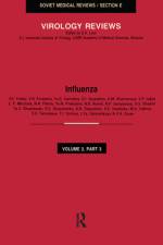 Influenza af D K Lvov