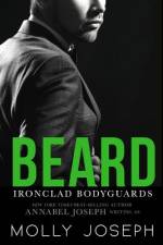Beard af Annabel Joseph